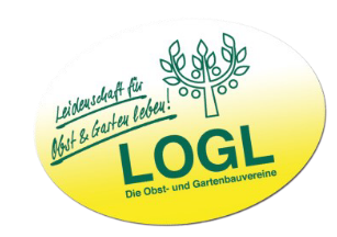 You are currently viewing Ausbildung zum LOGL-Geprüften Obstbaumpfleger