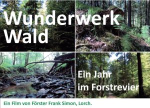 Read more about the article Film- und Informationsabend