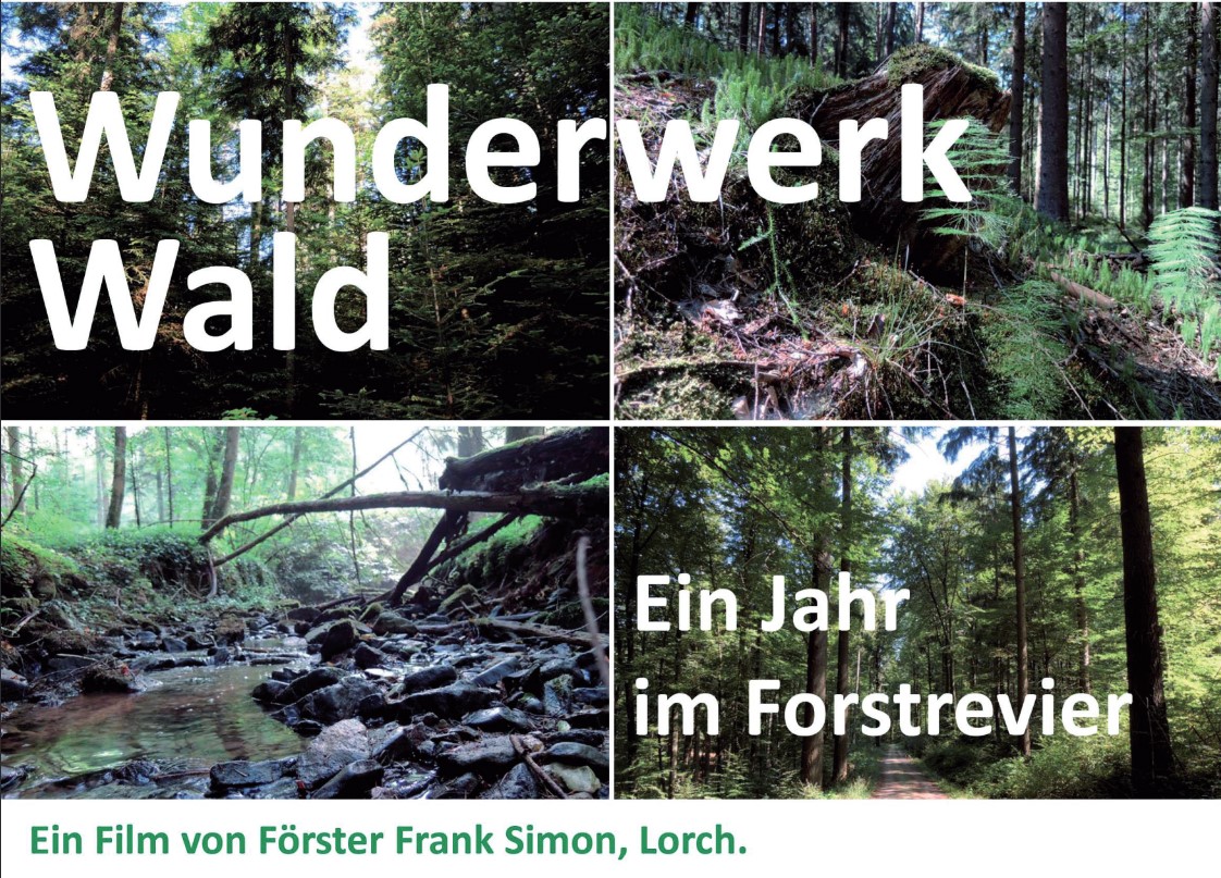You are currently viewing Film- und Informationsabend
